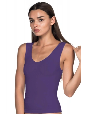 MOR MI Emay 5012 Atlet Korse