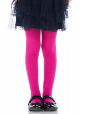 Müjde Çocuk Micro Külotlu 50 Denye