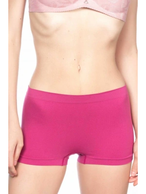 MÜRDÜM MI Emay 3000 Soft Boxer