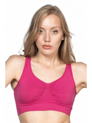 MÜRDÜM MI Emay 4001 Soft Sporcu Büstiyer