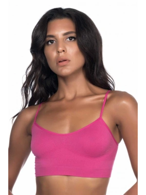 MÜRDÜM MI Emay 4003 Soft İp Askı Büstiyer