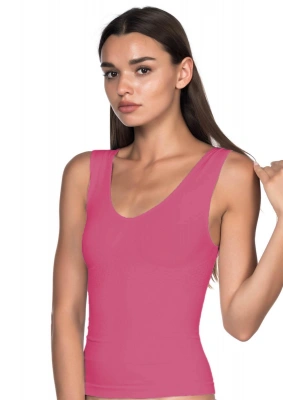 MÜRDÜM MI Emay 5012 Atlet Korse