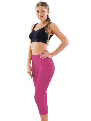 MÜRDÜM MI Emay 7300 Battal Kapri Tayt