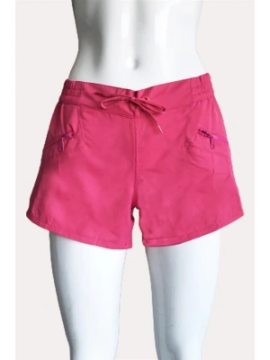 My Sea Kadın Şort BN02