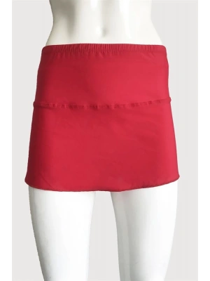 My Sea Licra Kloş Etek