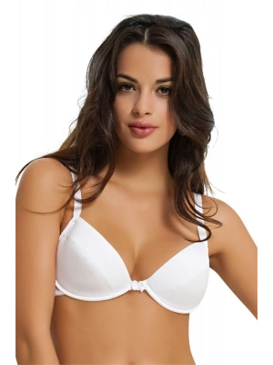 Nbb 1204 Boş Kap Sütyen