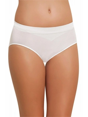 Nbb 2006 Dikişsiz Külot