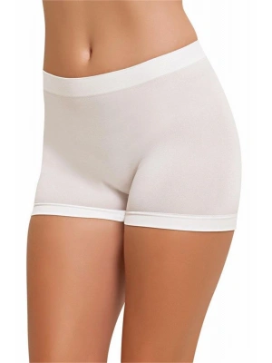 Nbb 2007 Taktel Dikişsiz Şort