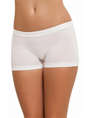 Nbb 2008 Taktel Dikişsiz Mini Şort