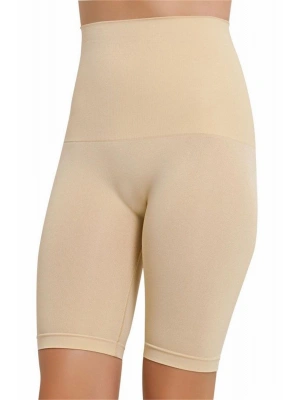 Nbb 2460 Taktel Uzun Göbek Korse