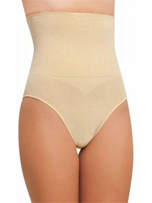 Nbb 2465 Toparlayıcı Slip Bel Korse