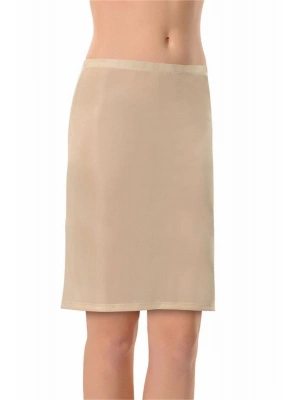 Nbb 2900 Diz Üstü Jüpon