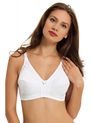 Nbb 350 Elastan Toparlayıcı Sütyen