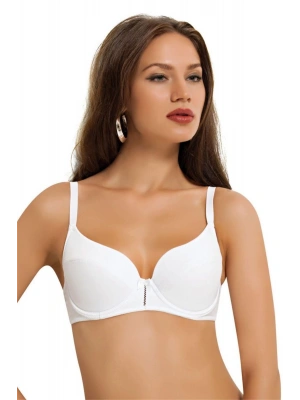 Nbb 355 Mikrofiber Toparlayıcı Sütyen