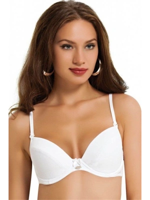 Nbb 3555 Desteksiz Sütyen