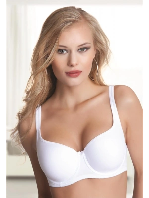 Nbb 3613 Toparlayıcı Sütyen