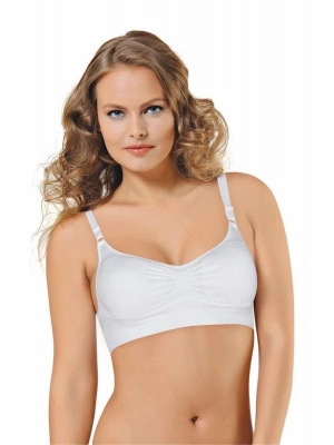 Nbb 3617 Dikişsiz Sütyen