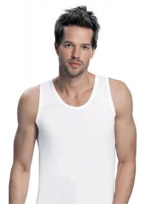 Nbb 701 Klasik Pamuklu Erkek Atlet