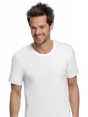 Nbb 704 Erkek Bisiklet Yaka Fanila