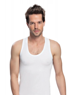 Nbb 709 Likralı Sporcu Erkek Atlet