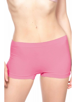 NEON FUŞYA MI Emay 3000 Soft Boxer