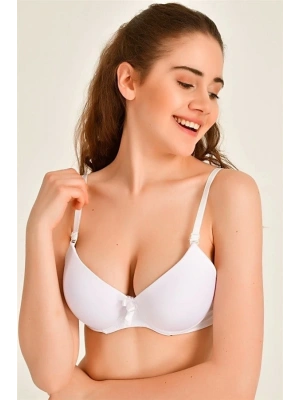 Parigi Destekli Sütyen  6002