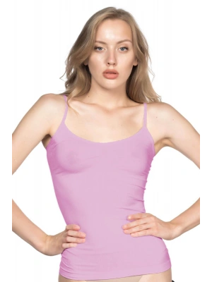 PEMBE MI Emay 5011 Soft Ripli Atlet