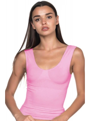 PEMBE MI Emay 5012 Atlet Korse