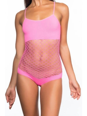 PEMBE MI Emay 5041 Fantazi Body