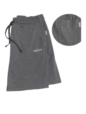 Pijalüx Erkek Tek Alt Şort 3301