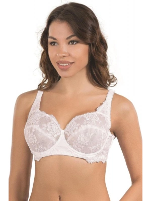 PUDRA  MI Emay 146D Balenli Brode