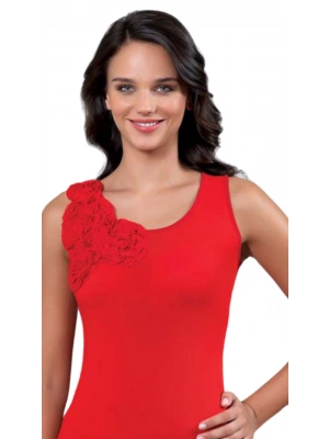 Şahinler Bayan Güllü Atlet B318