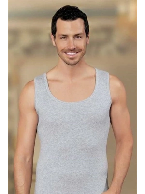 Şahinler Erkek Kaşkorse Sporcu Atlet E096