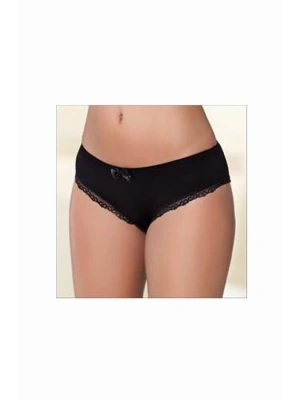 Şahinler Kadın Süprem Bikini B770