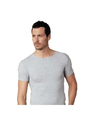 Şahinler Licralı Bisiklet Yaka Atlet E069