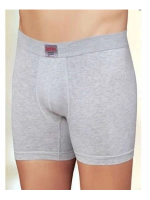 Şahinler Likralı Boxer E031