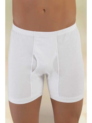 Şahinler Penye Erkek Arjantin Boxer E007