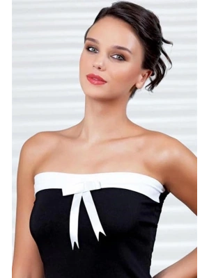 Şahinler Straples Atlet B445