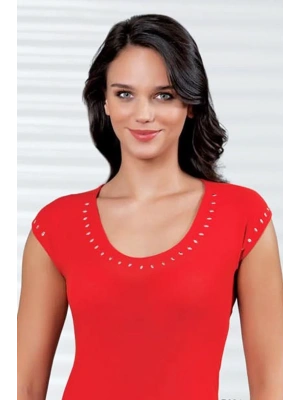 Şahinler Taş Başkılı Atlet B304