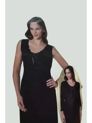 Şahinler Zakkum İkili Takım 22246