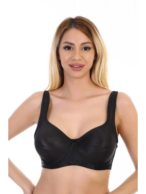 SİYAH MI 191 D Balenli Toparlayıcı Minimizer