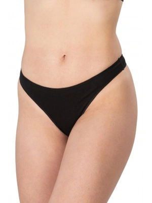 SİYAH MI Emay 1440 Modal Cotton Strıng