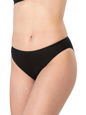 SİYAH MI Emay 1441 Modal Cotton Külot