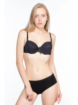 SİYAH MI Emay 2001 Slip Pop Up