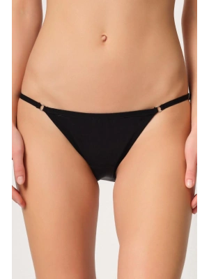 SİYAH MI Emay 2004 Bıkını Pop Up