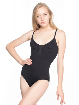 SİYAH MI Emay 2012 Body Korse