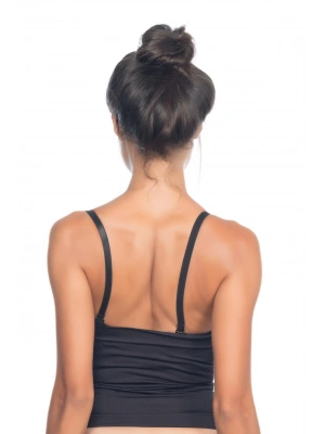 SİYAH MI Emay 2024 Ergonomik Bel Korse