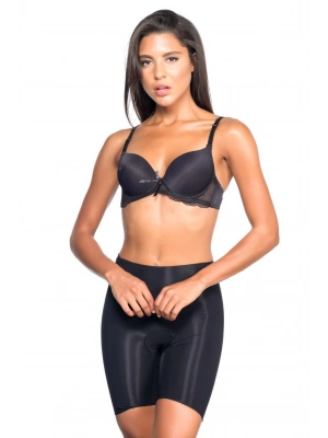 SİYAH MI Emay 2800 Double Boxer Lazer Korse