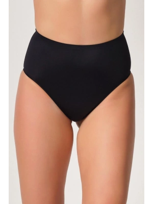 SİYAH MI Emay 2801 Yapıştırma Lazer Kesim Slip