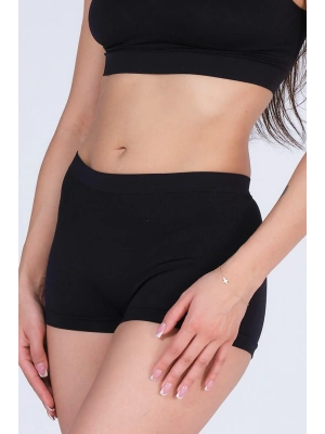 SİYAH MI Emay 3000 Soft Boxer